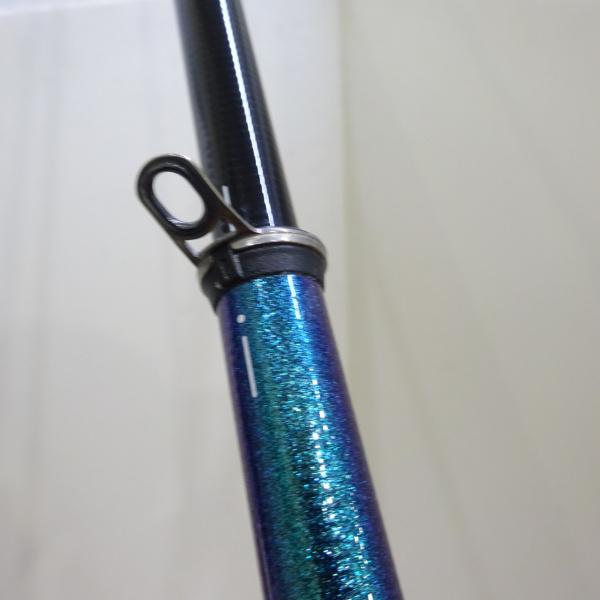 17メガディス 4-50HR・E